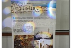 Mnimes_katexomenis_gis 12